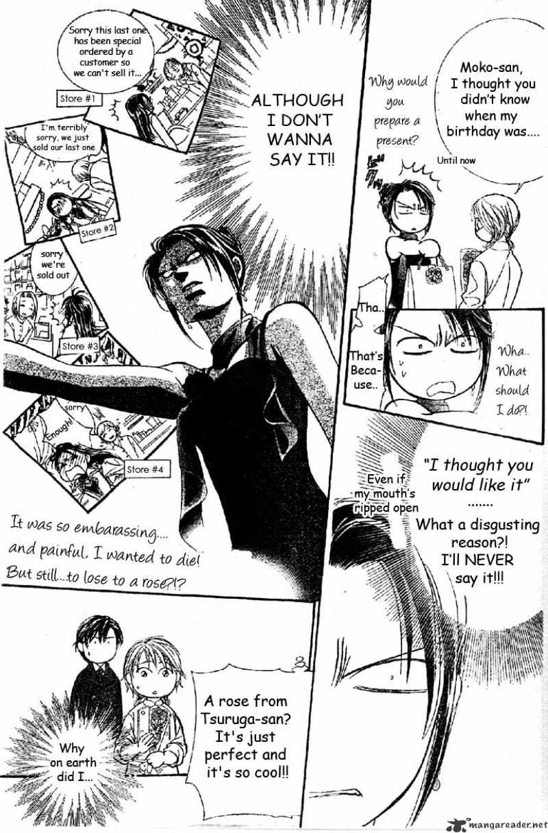 Page 16 of Chapter 120