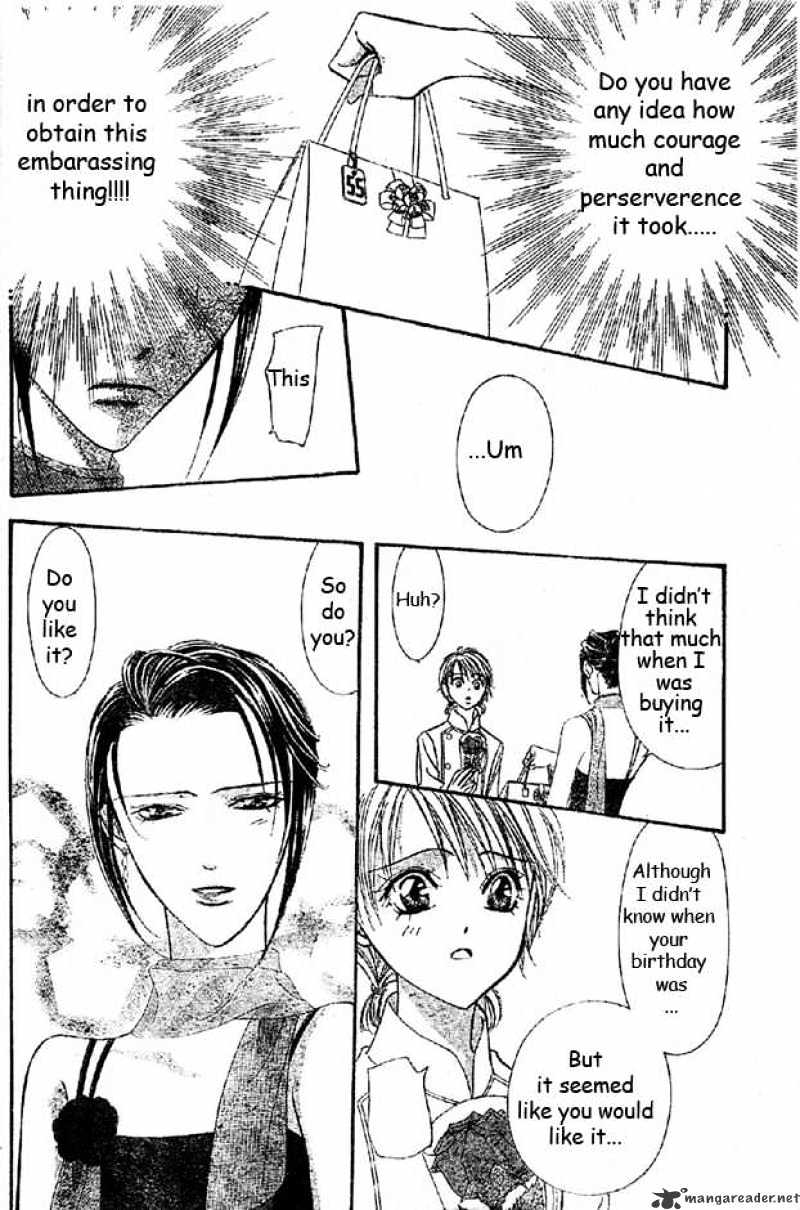 Page 17 of Chapter 120