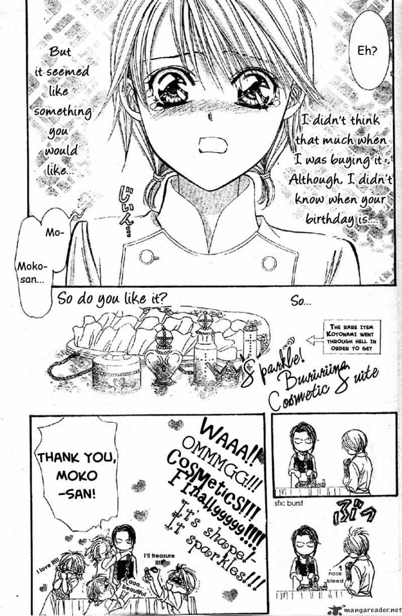 Page 18 of Chapter 120