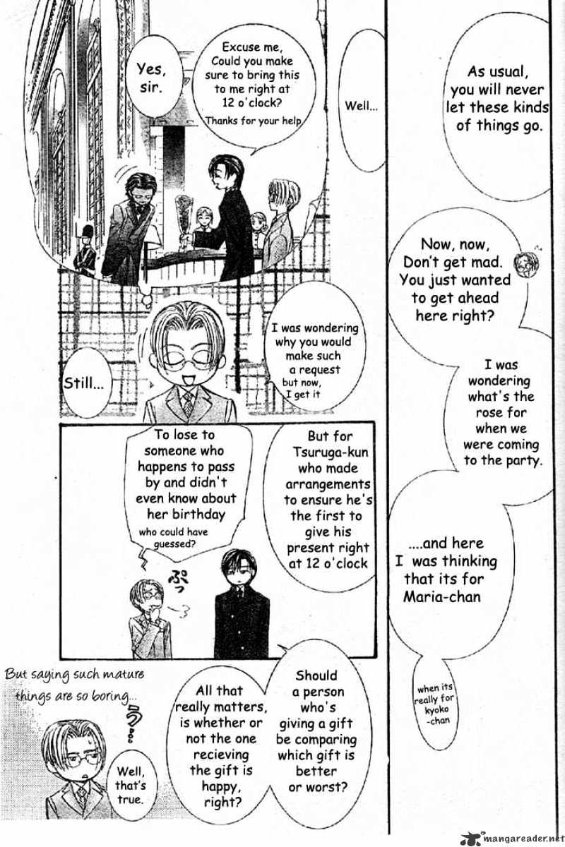 Page 20 of Chapter 120
