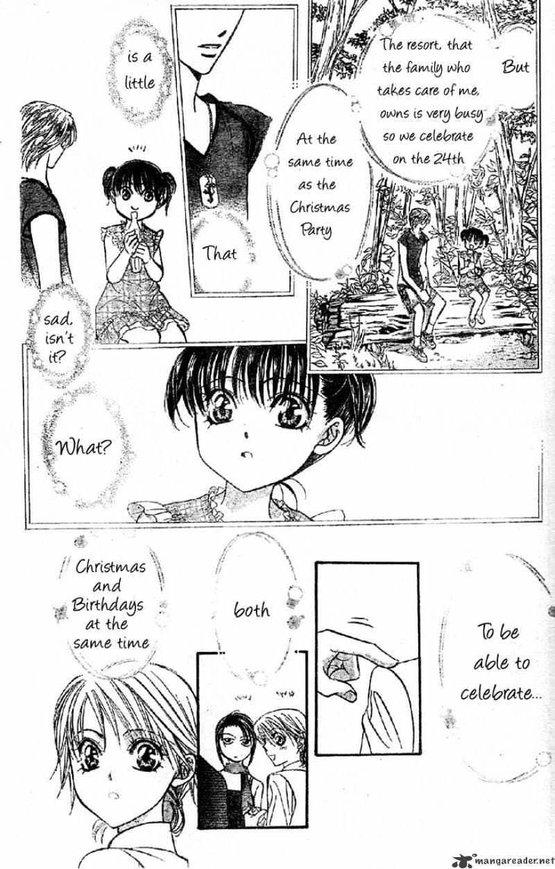 Page 22 of Chapter 120