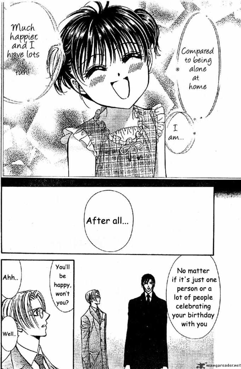 Page 23 of Chapter 120