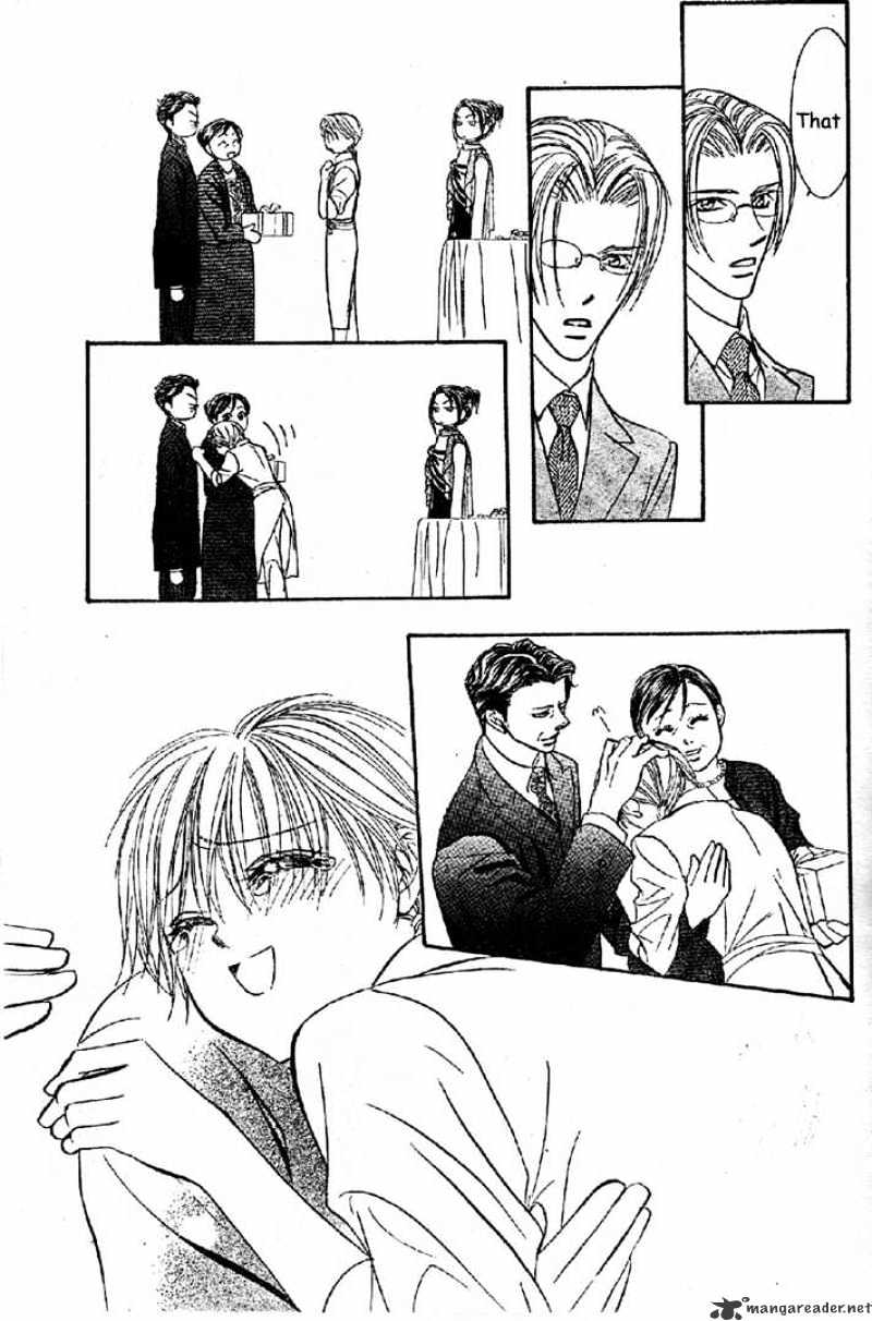 Page 24 of Chapter 120