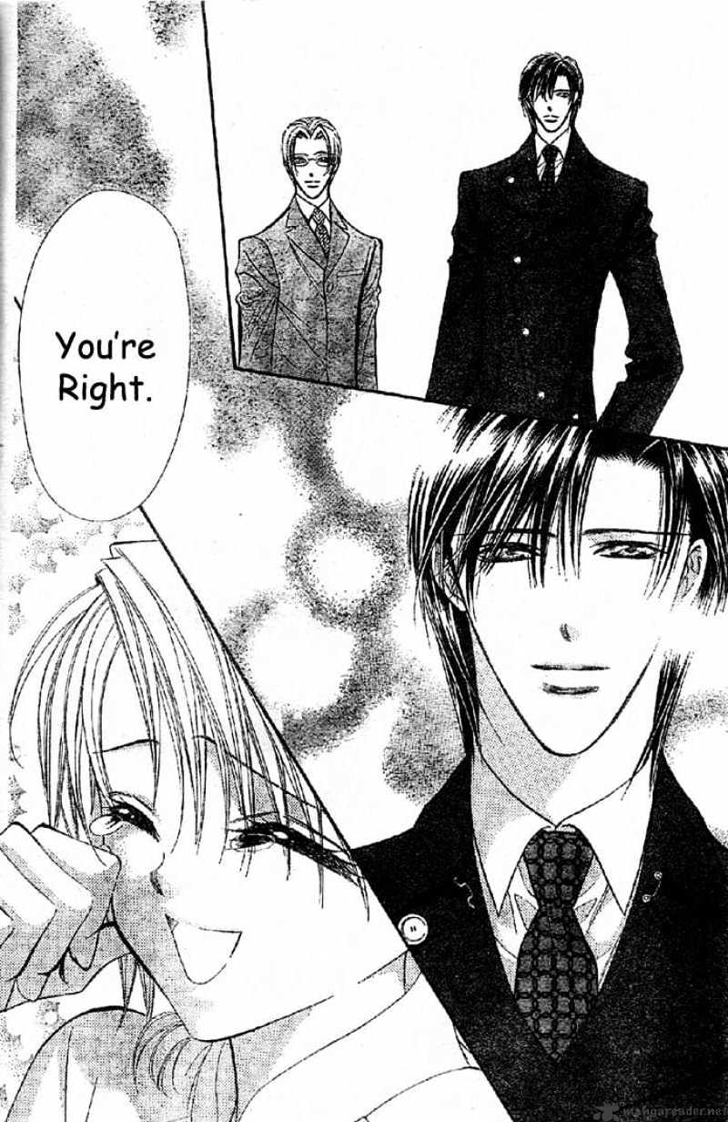 Page 25 of Chapter 120