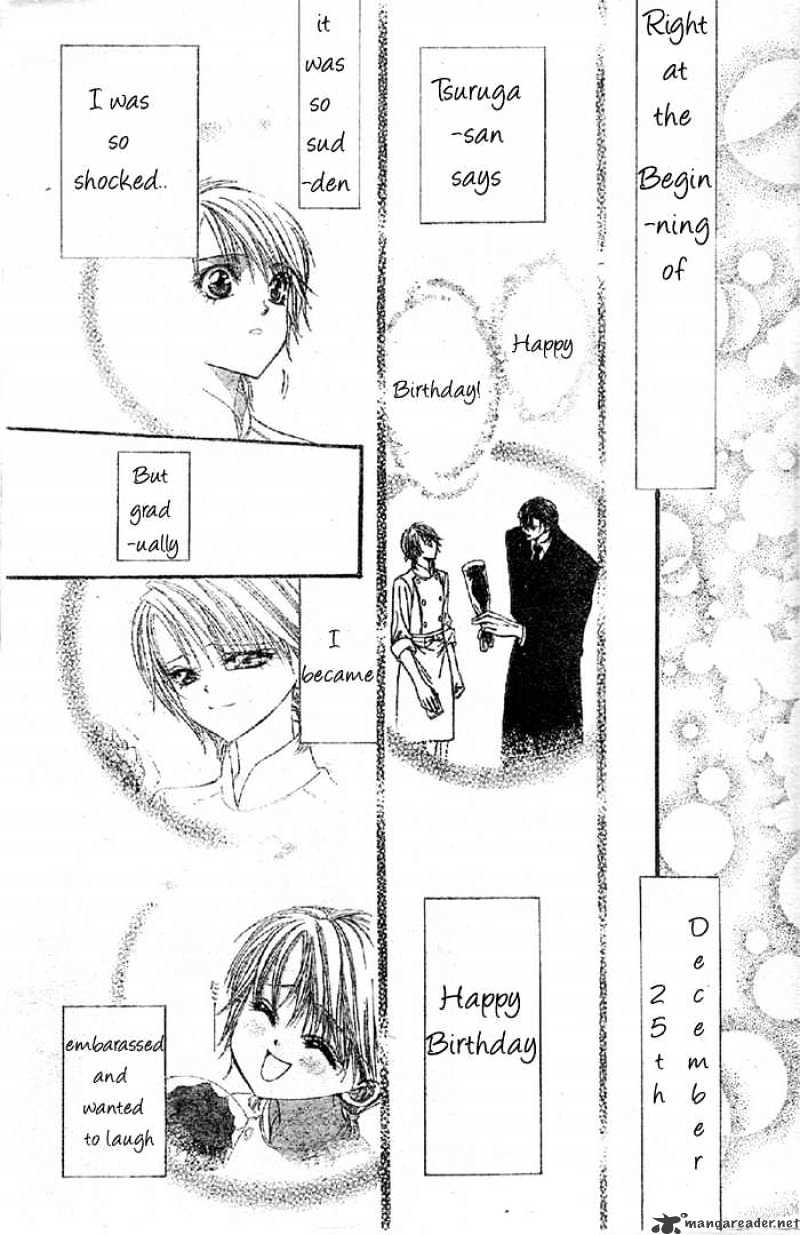 Page 26 of Chapter 120