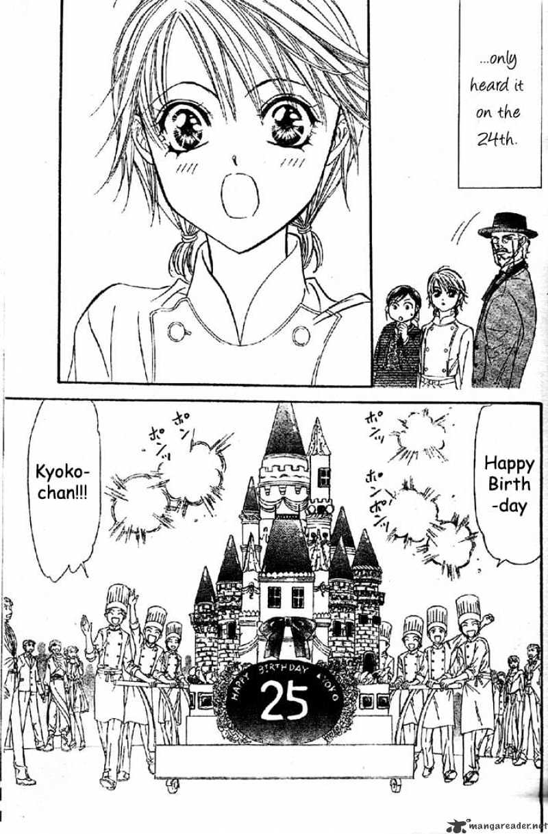 Page 28 of Chapter 120