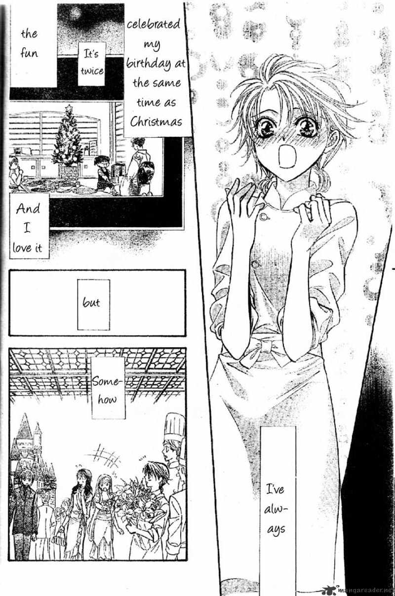 Page 29 of Chapter 120