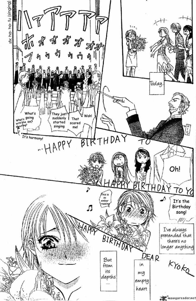 Page 30 of Chapter 120