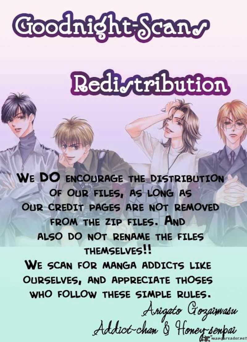 Page 33 of Chapter 120