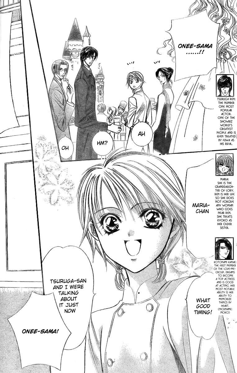 Page 2 of Chapter 120.5
