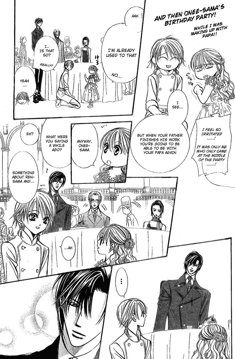 Page 5 of Chapter 120.5