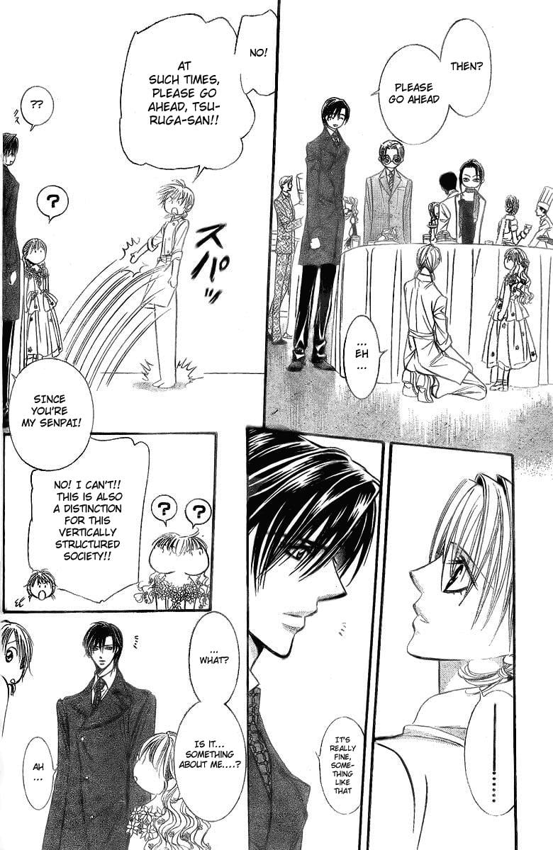 Page 6 of Chapter 120.5