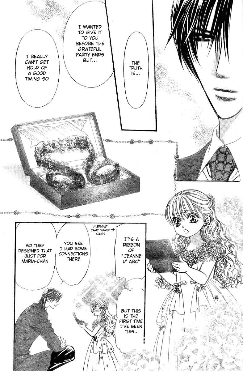 Page 7 of Chapter 120.5