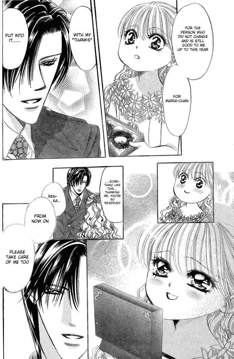 Page 8 of Chapter 120.5