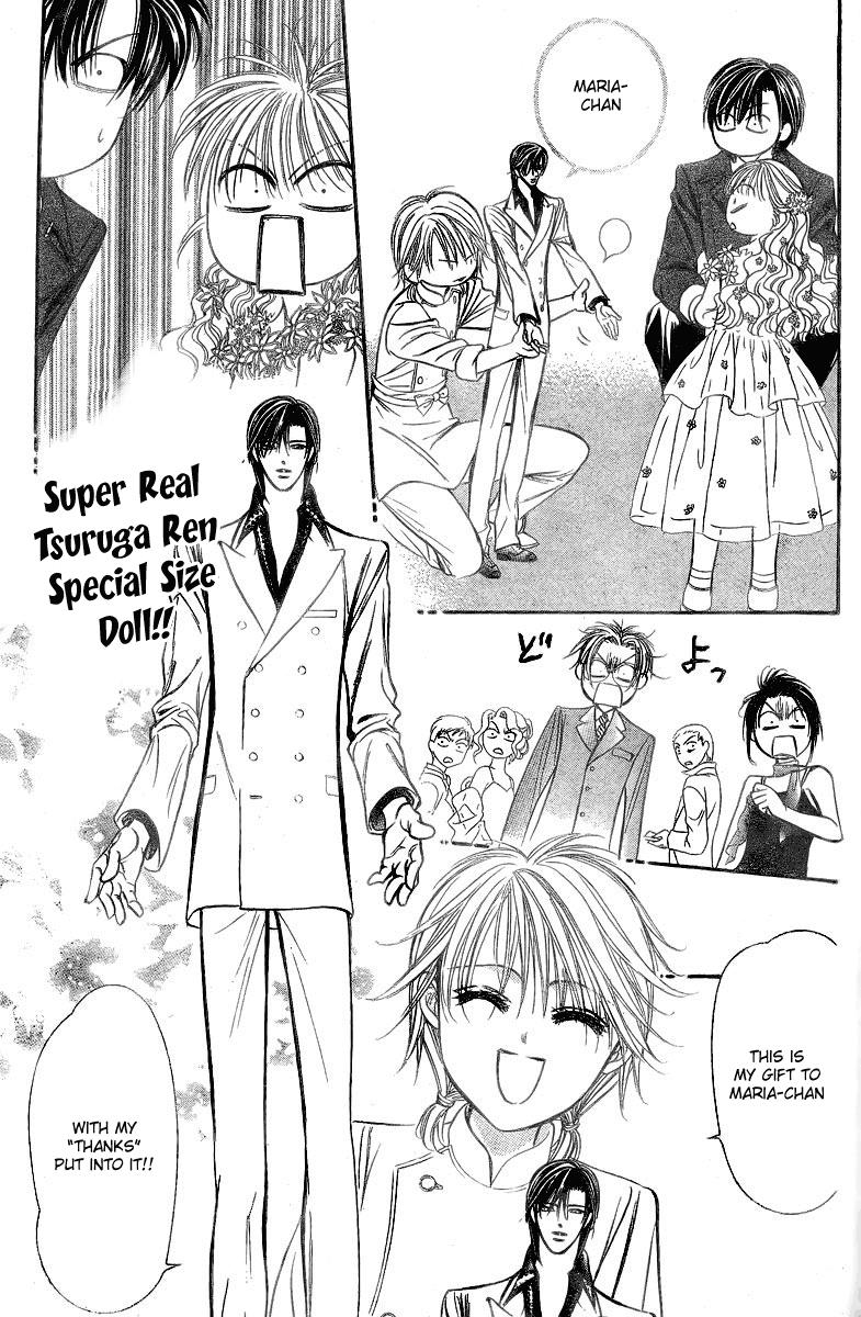 Page 9 of Chapter 120.5