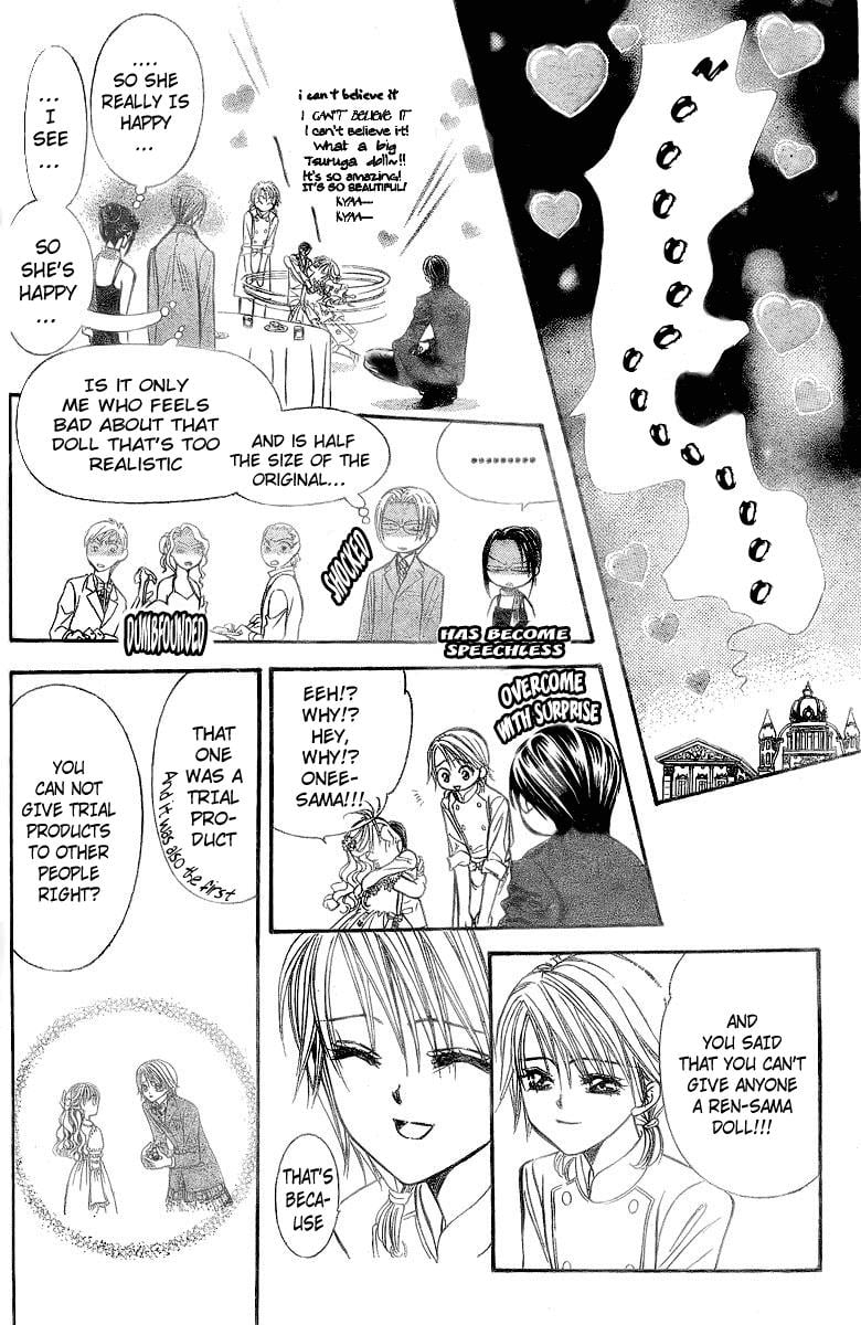 Page 10 of Chapter 120.5