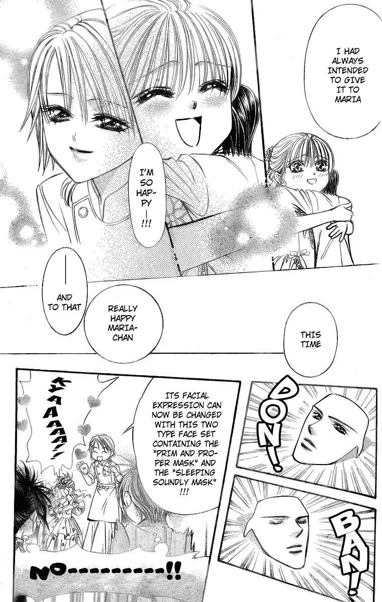 Page 11 of Chapter 120.5