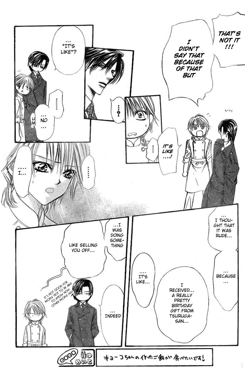 Page 13 of Chapter 120.5