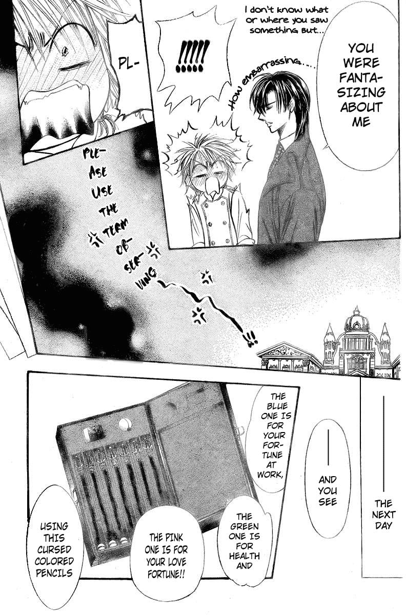Page 15 of Chapter 120.5
