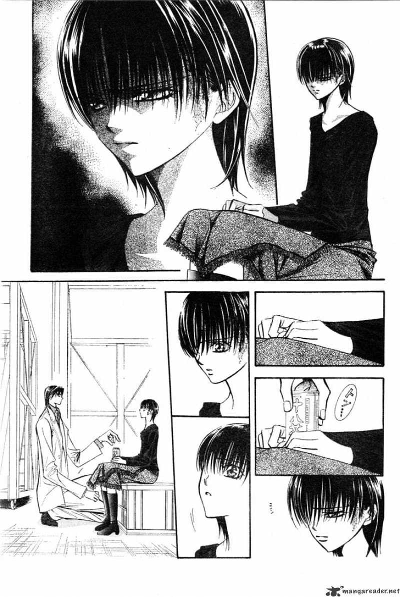 Page 6 of Chapter 121