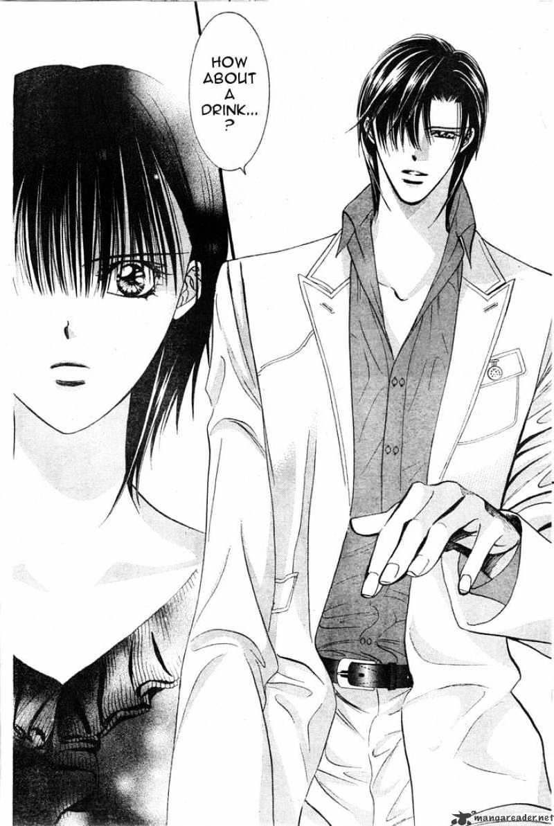 Page 7 of Chapter 121