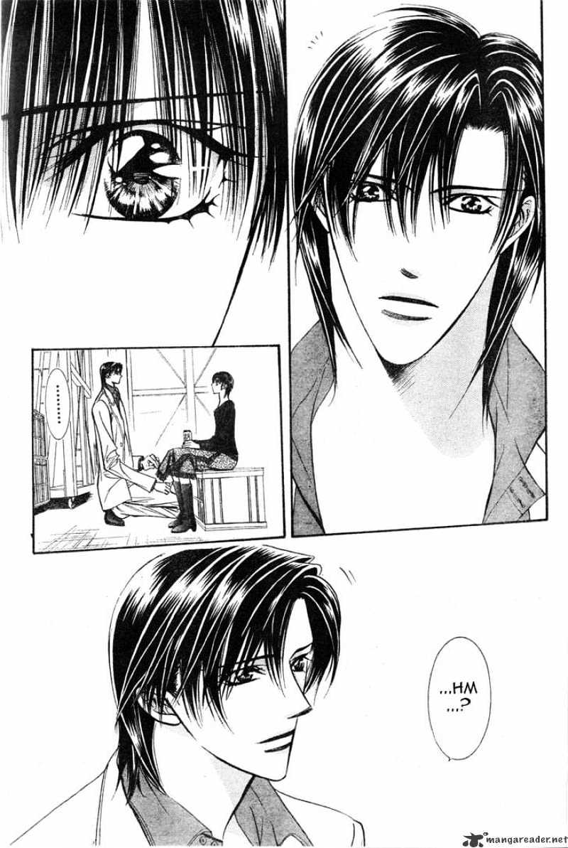 Page 8 of Chapter 121