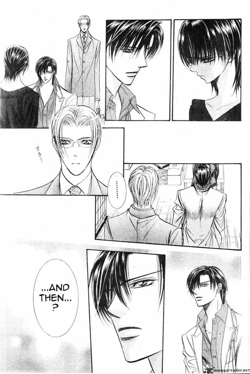 Page 10 of Chapter 121