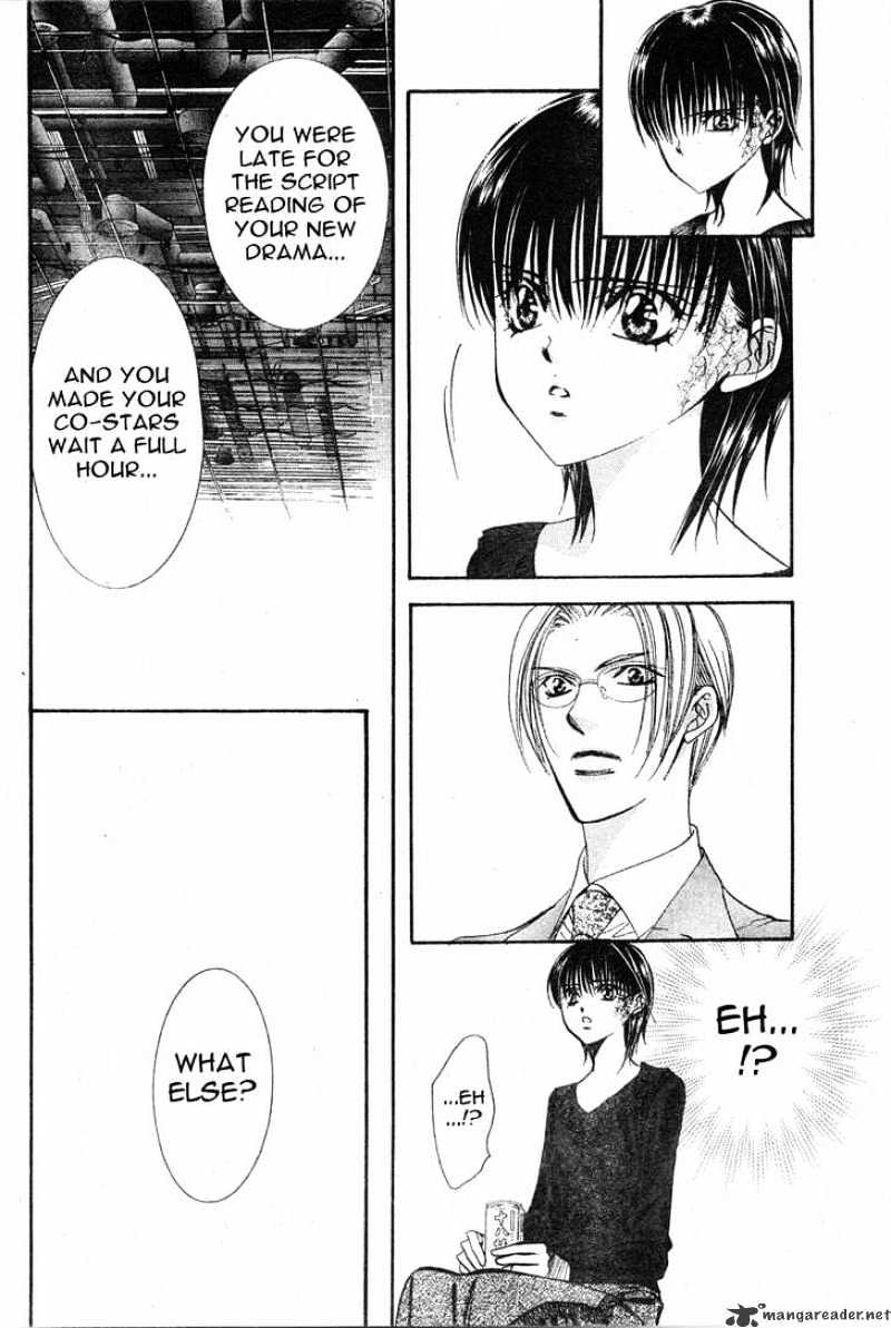 Page 11 of Chapter 121