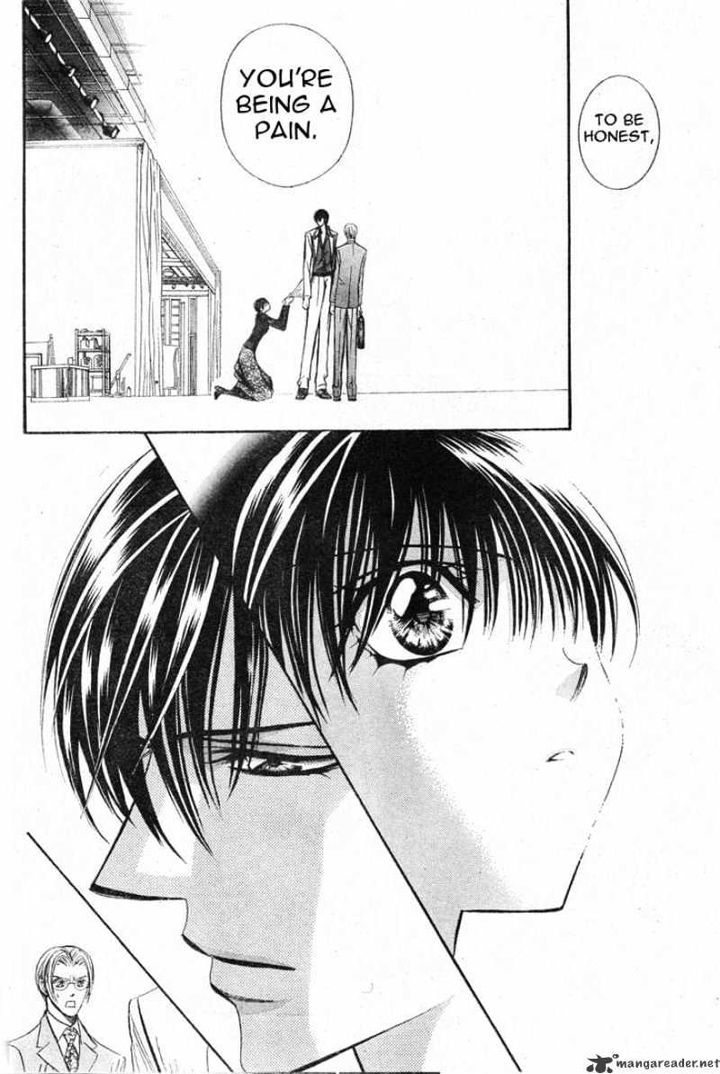 Page 16 of Chapter 121