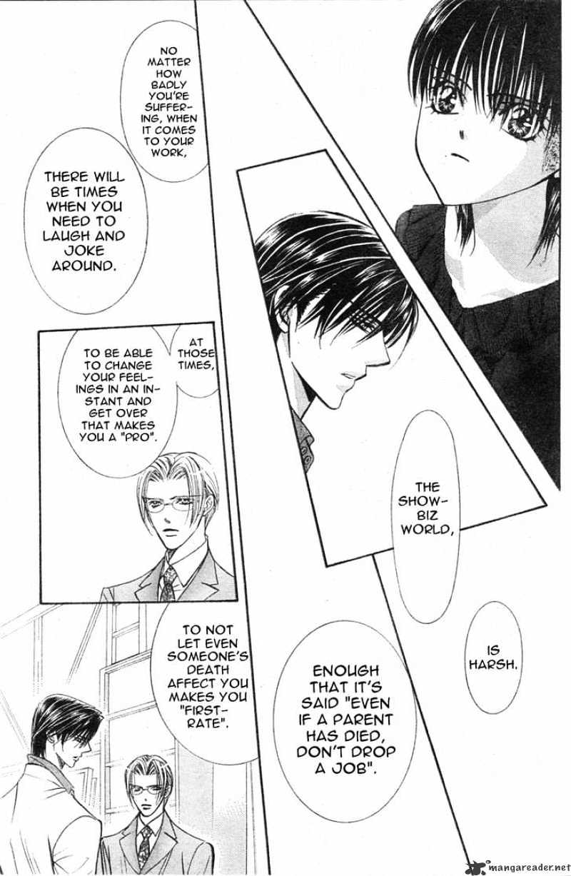Page 19 of Chapter 121