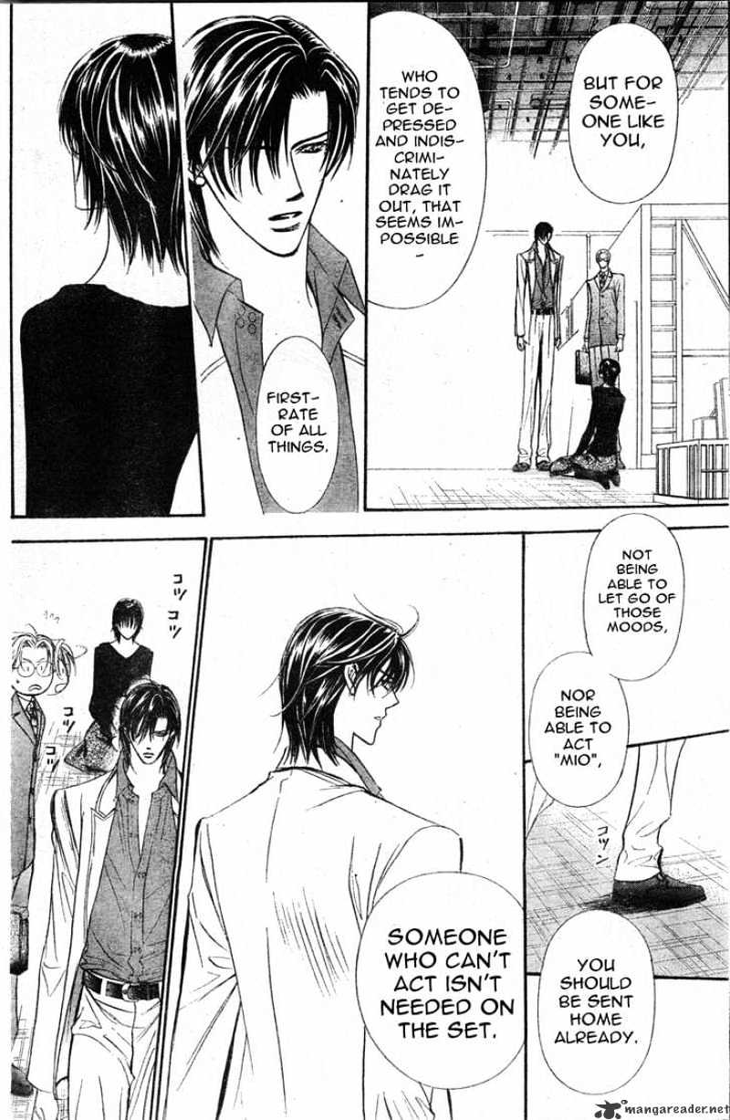 Page 20 of Chapter 121