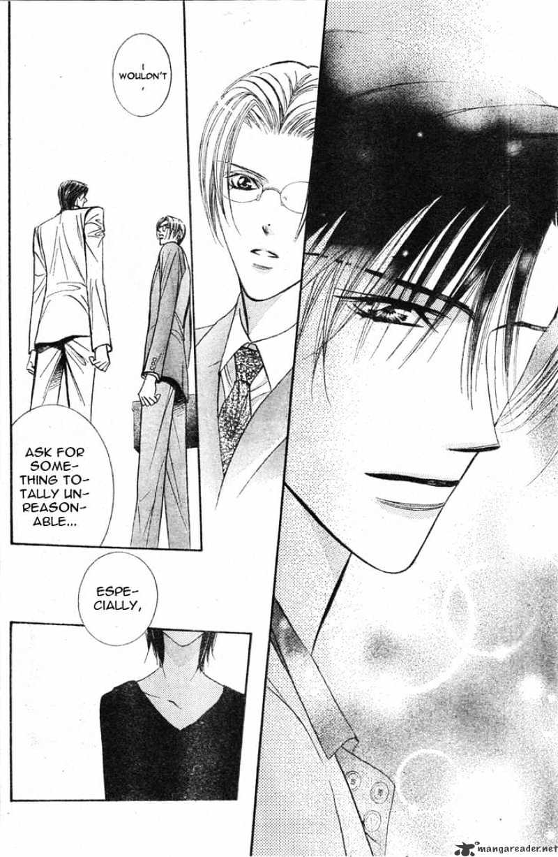 Page 22 of Chapter 121