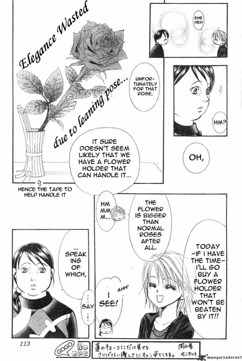 Page 27 of Chapter 121