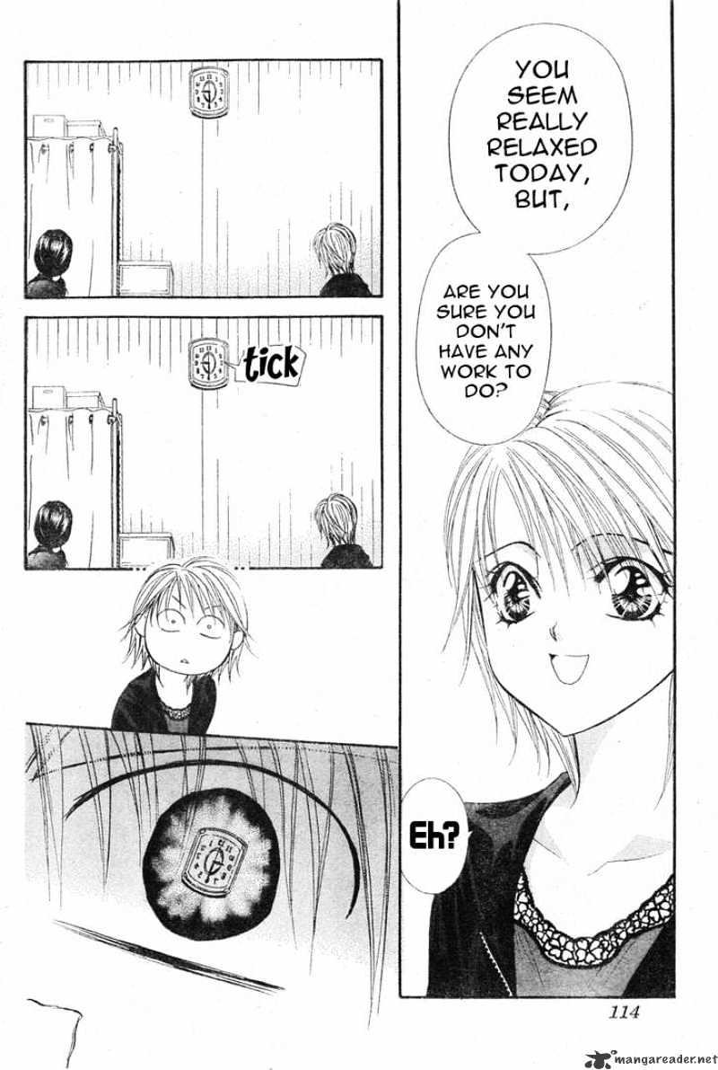 Page 28 of Chapter 121