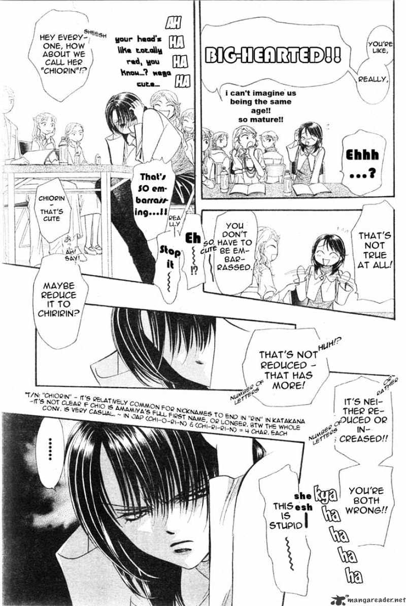 Page 31 of Chapter 121