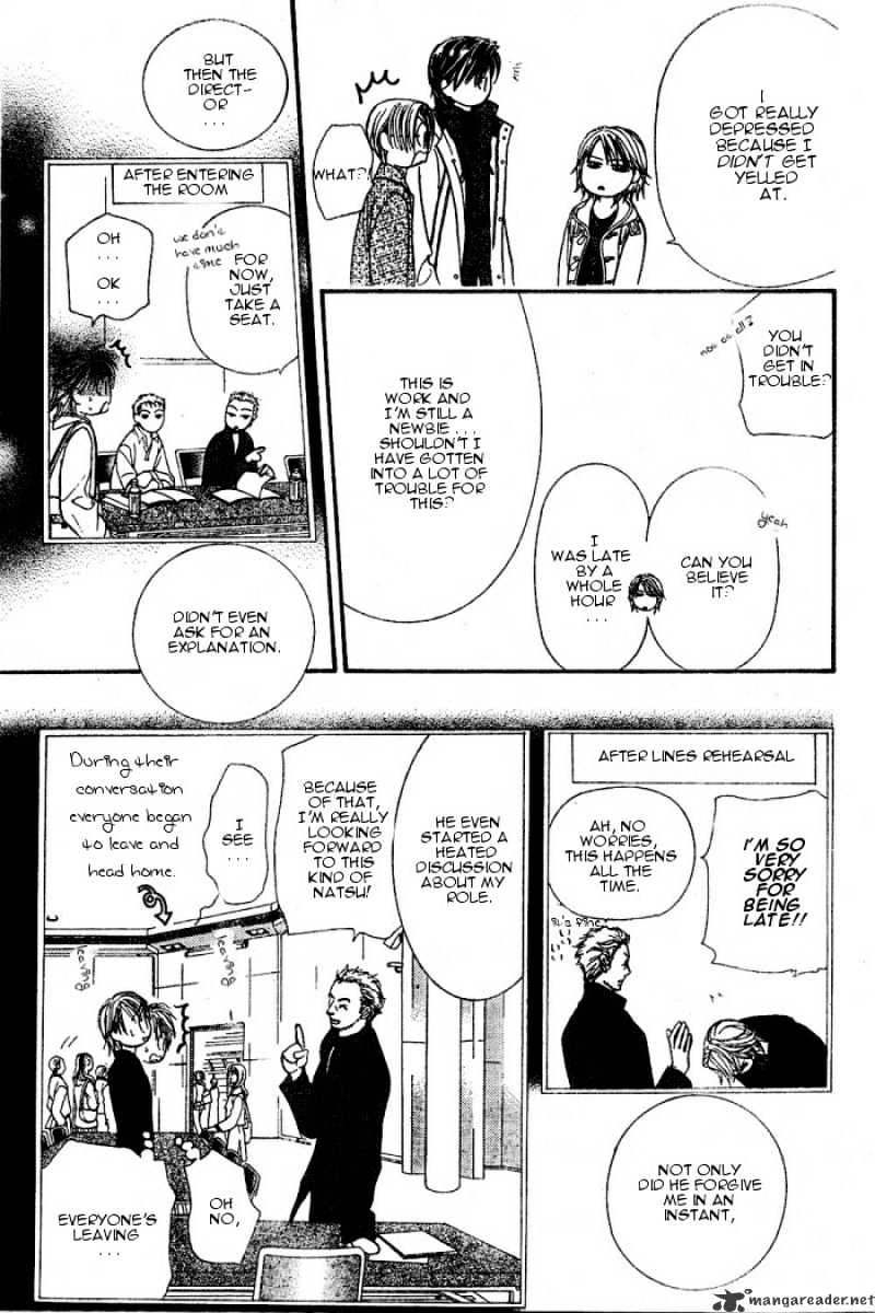 Page 5 of Chapter 122