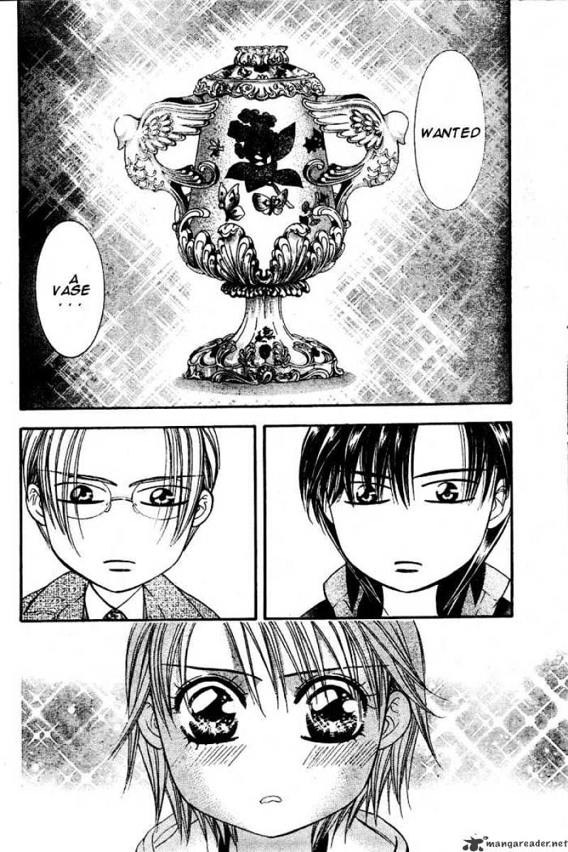Page 10 of Chapter 122
