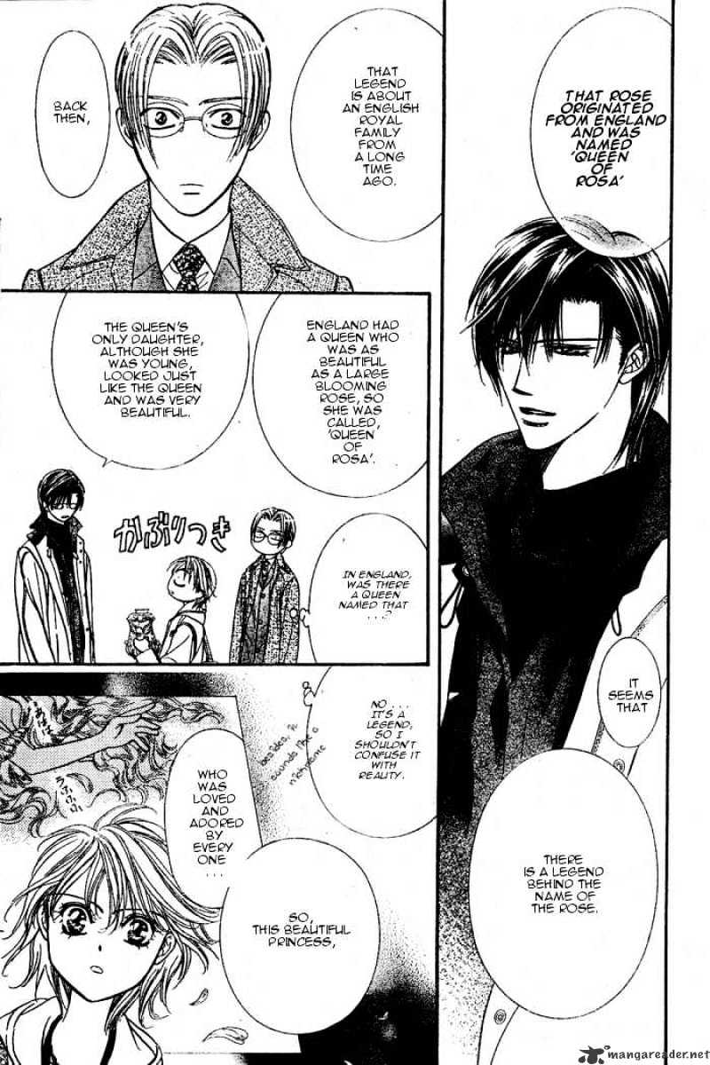 Page 13 of Chapter 122