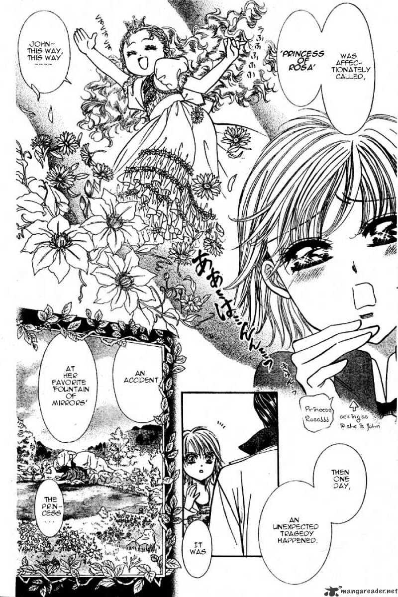 Page 14 of Chapter 122