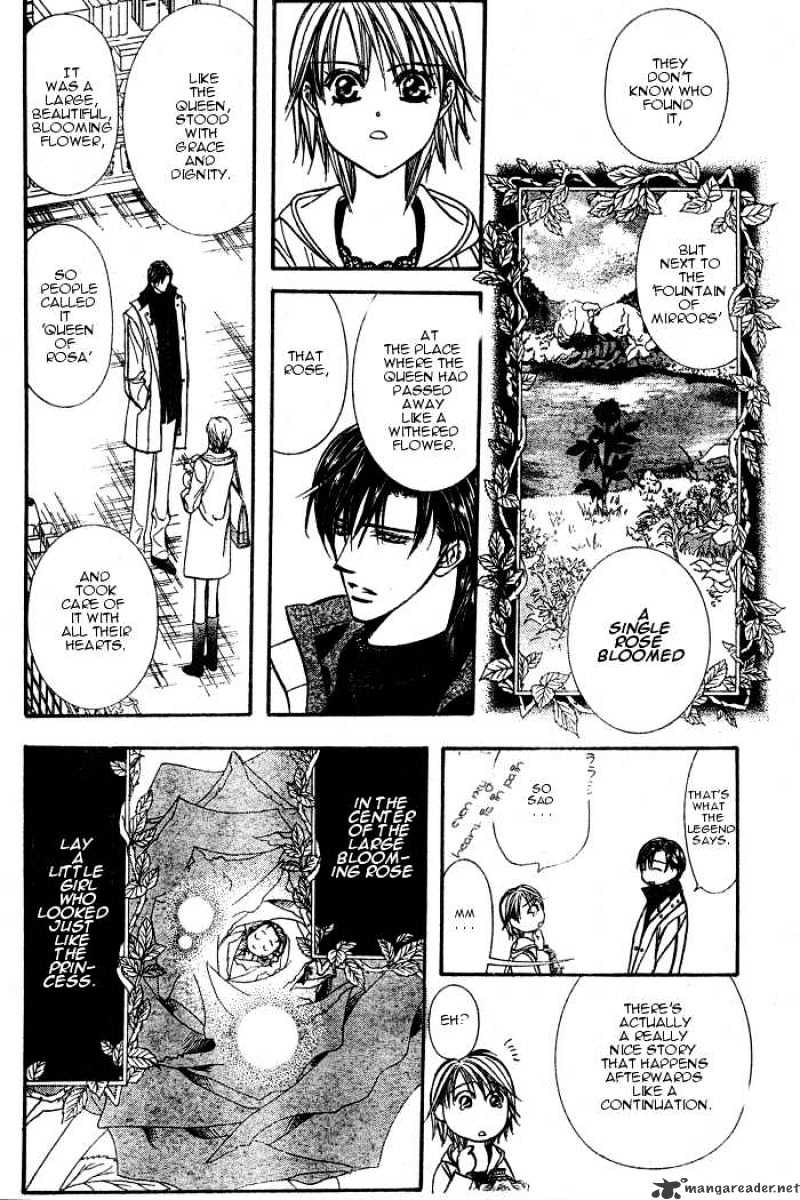 Page 16 of Chapter 122