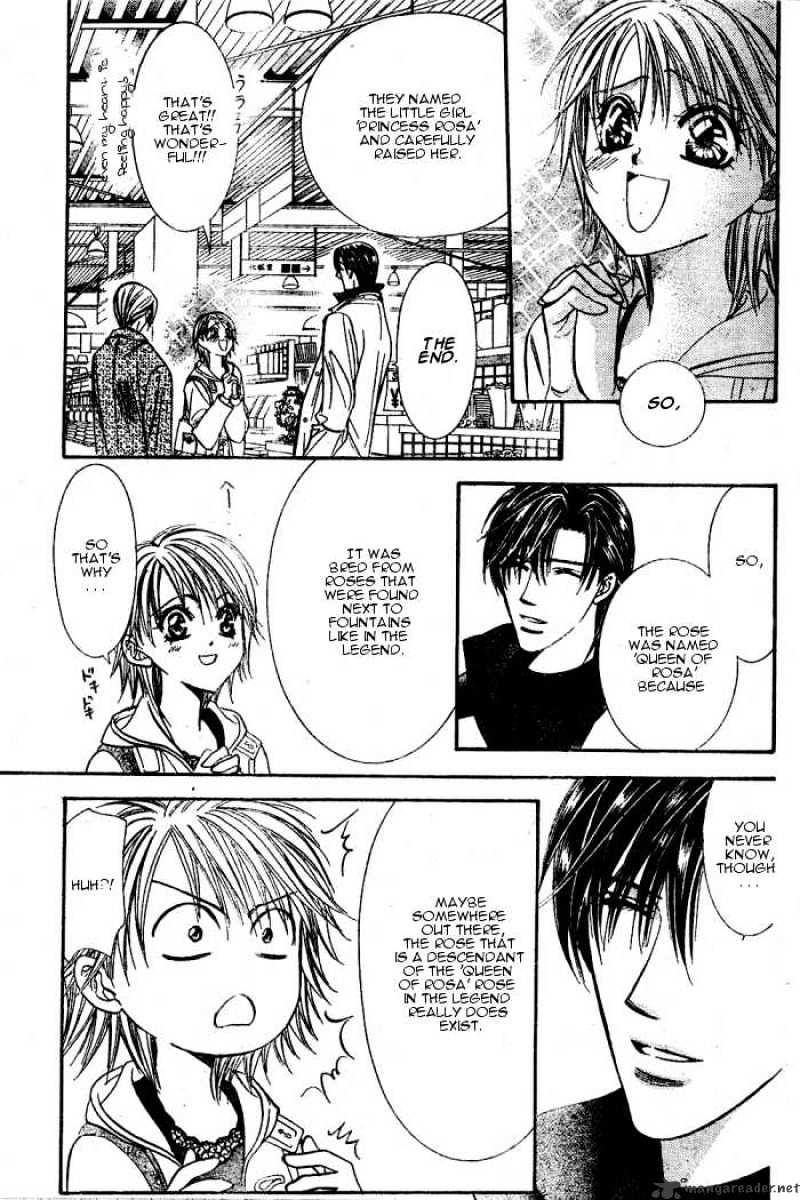 Page 17 of Chapter 122
