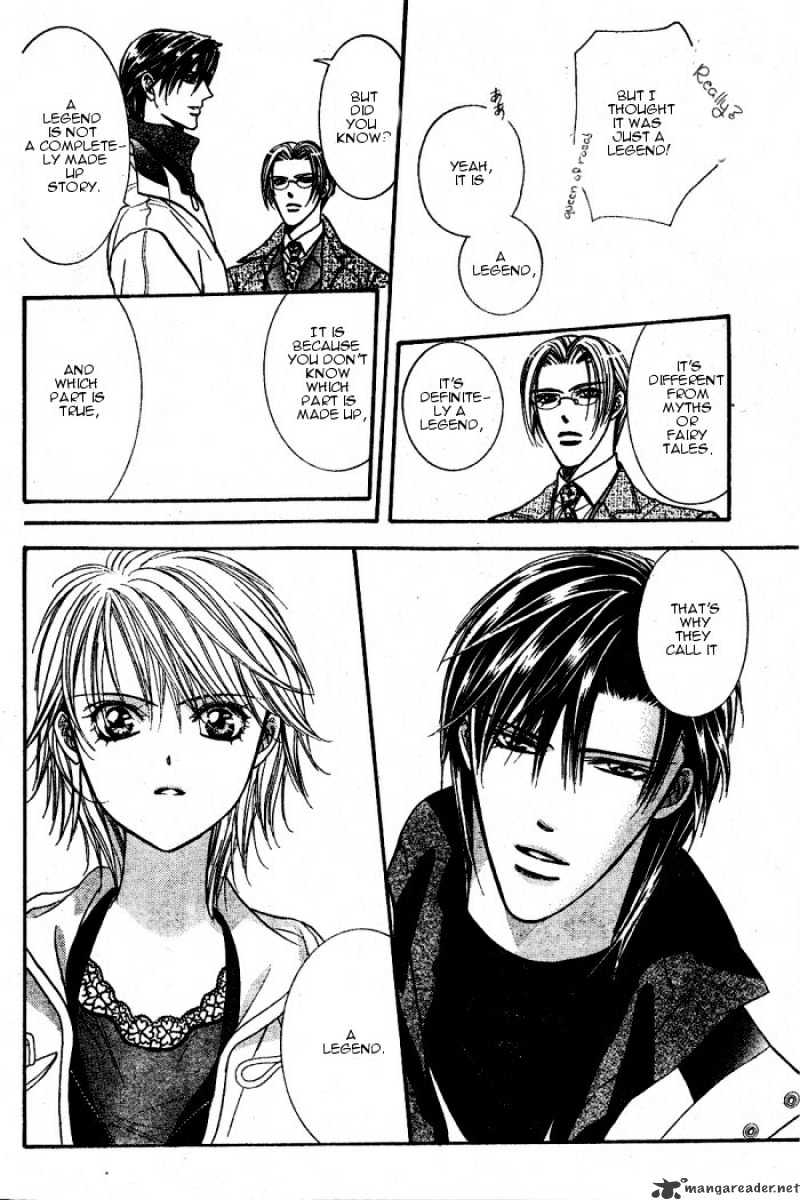 Page 18 of Chapter 122
