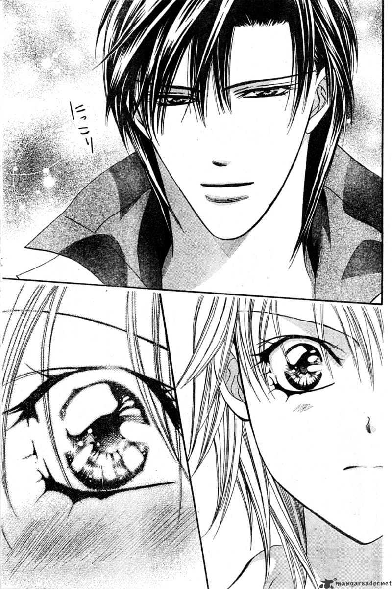 Page 19 of Chapter 122