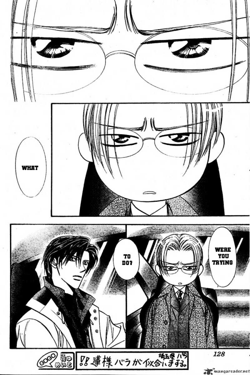 Page 20 of Chapter 122