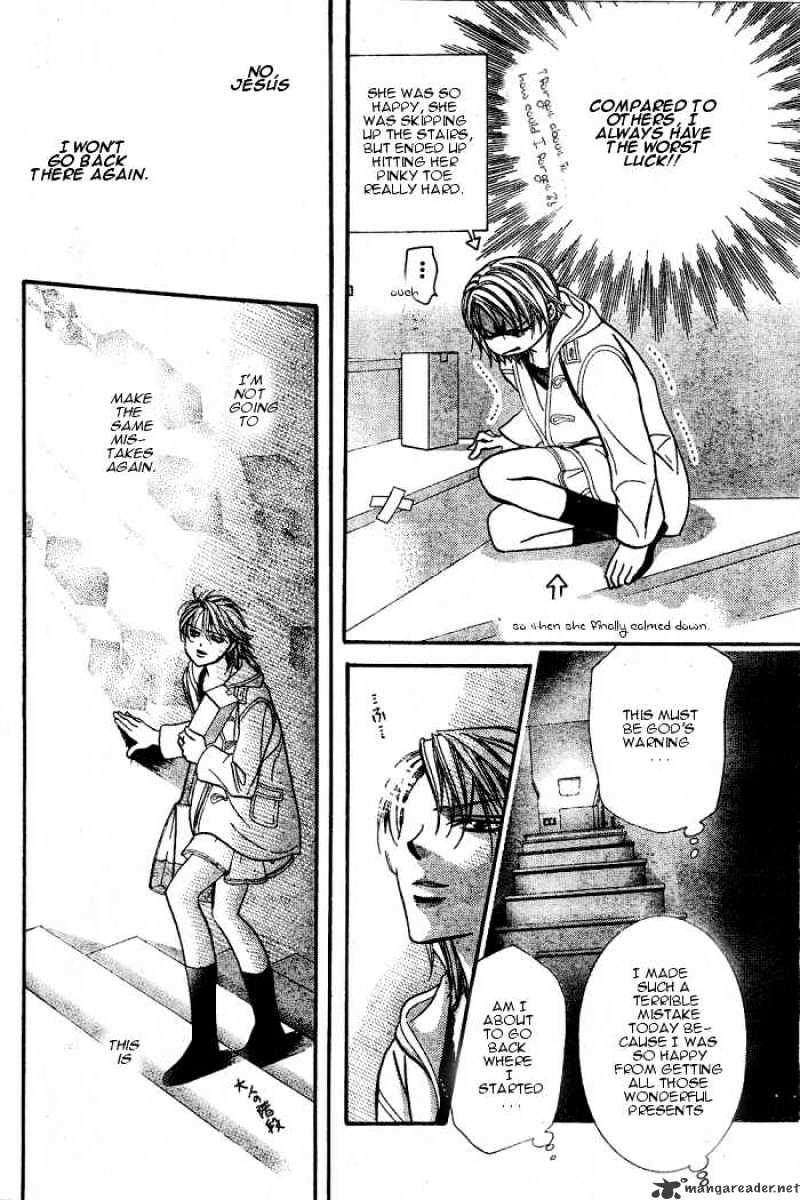 Page 22 of Chapter 122