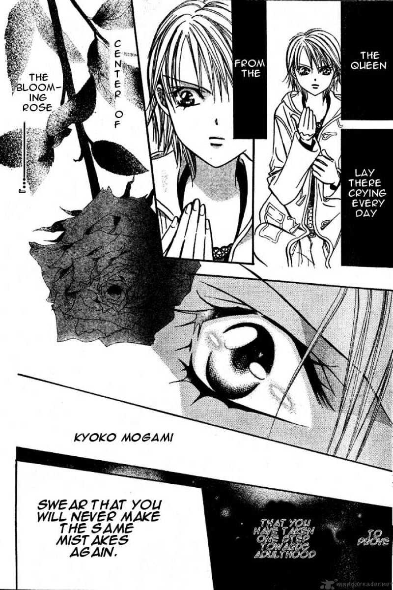 Page 26 of Chapter 122