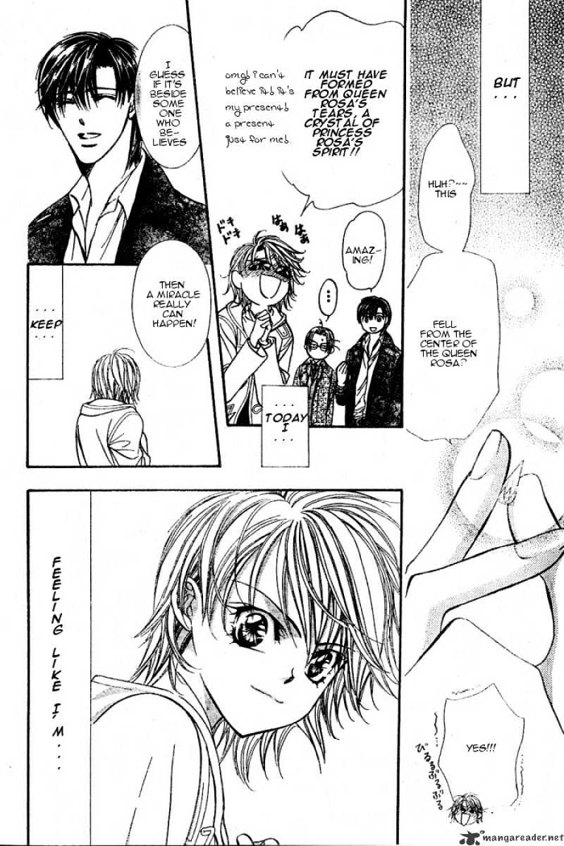 Page 28 of Chapter 122