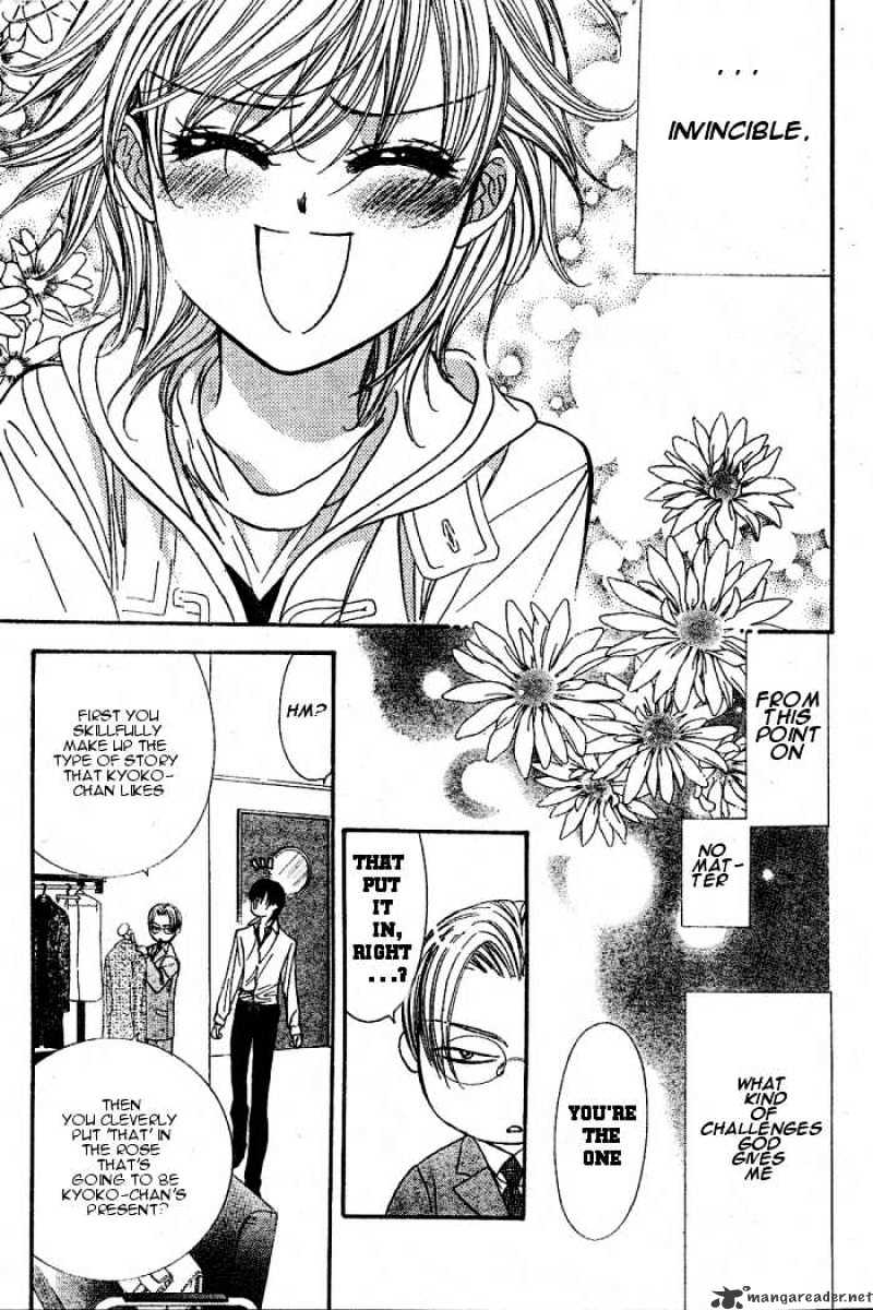 Page 29 of Chapter 122