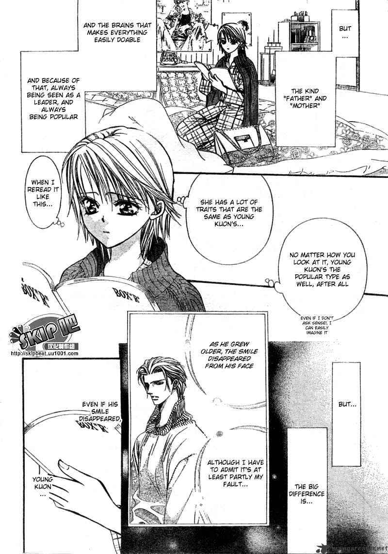 Page 21 of Chapter 123
