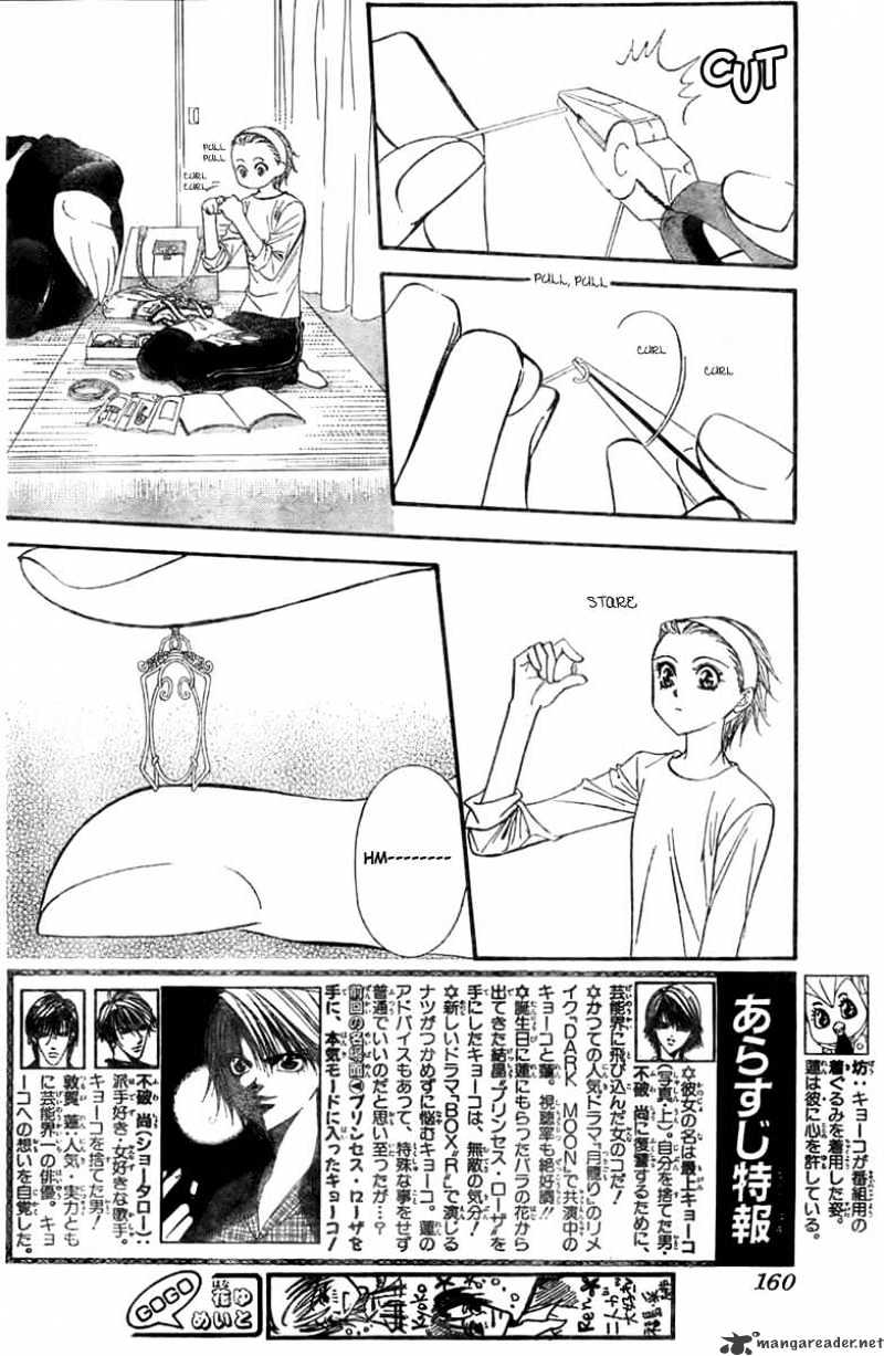 Page 2 of Chapter 124